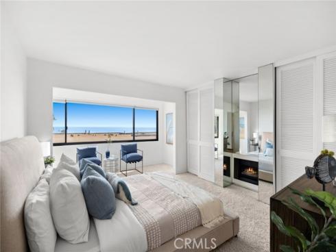 21791  Ocean Vista  14  Drive, Laguna Beach, CA