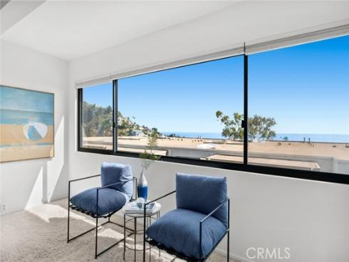 21791  Ocean Vista  14  Drive, Laguna Beach, CA