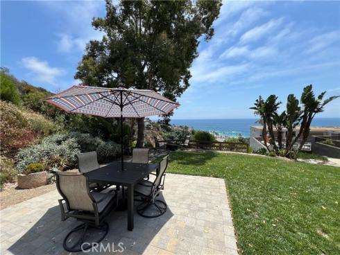 21791  Ocean Vista  14  Drive, Laguna Beach, CA