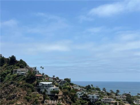 21791  Ocean Vista  14  Drive, Laguna Beach, CA