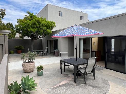 21791  Ocean Vista  14  Drive, Laguna Beach, CA