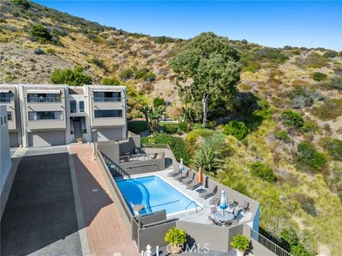 21791  Ocean Vista  14  Drive, Laguna Beach, CA