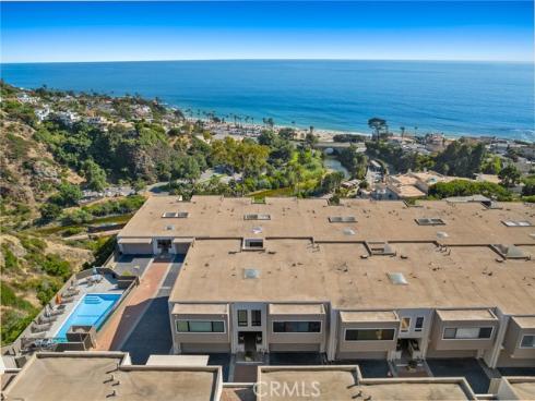 21791  Ocean Vista  14  Drive, Laguna Beach, CA