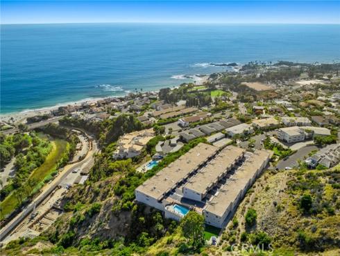 21791  Ocean Vista  14  Drive, Laguna Beach, CA