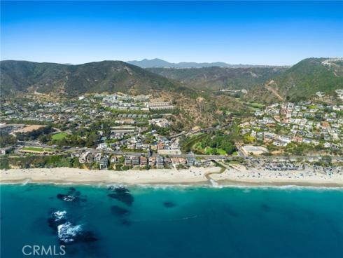 21791  Ocean Vista  14  Drive, Laguna Beach, CA