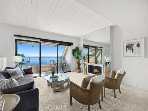 21791  Ocean Vista  14  Drive, Laguna Beach, CA