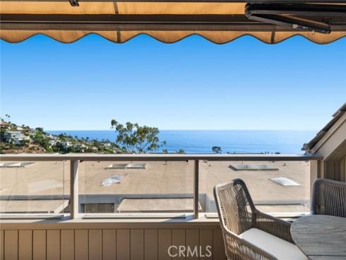 21791  Ocean Vista  14  Drive, Laguna Beach, CA