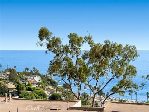 21791  Ocean Vista  14  Drive, Laguna Beach, CA