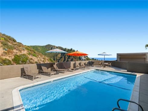 21791  Ocean Vista  14  Drive, Laguna Beach, CA