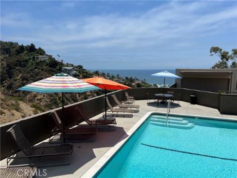 21791  Ocean Vista  14  Drive, Laguna Beach, CA