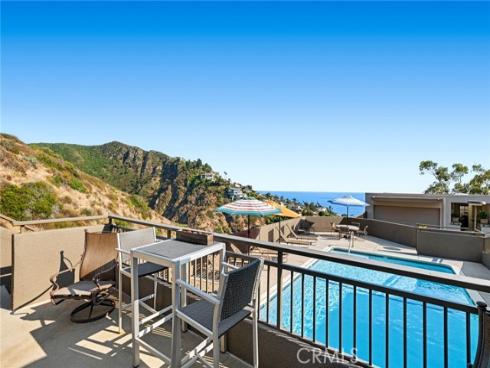 21791  Ocean Vista  14  Drive, Laguna Beach, CA