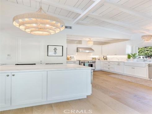 802  Rembrandt   Drive, Laguna Beach, CA