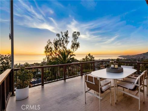 802  Rembrandt   Drive, Laguna Beach, CA