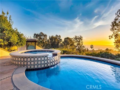 802  Rembrandt   Drive, Laguna Beach, CA