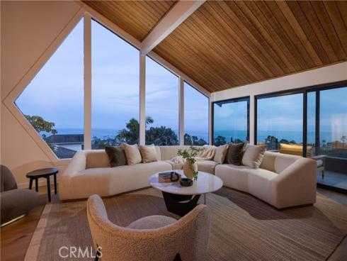 531  Allview  , Laguna Beach, CA