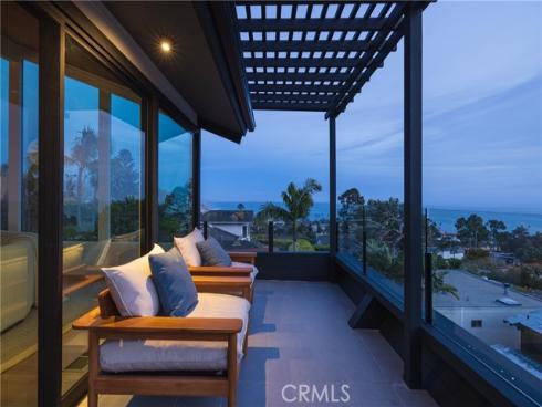 531  Allview  , Laguna Beach, CA