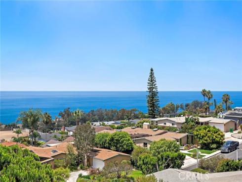 21662  Ocean Vista  D  Drive, Laguna Beach, CA