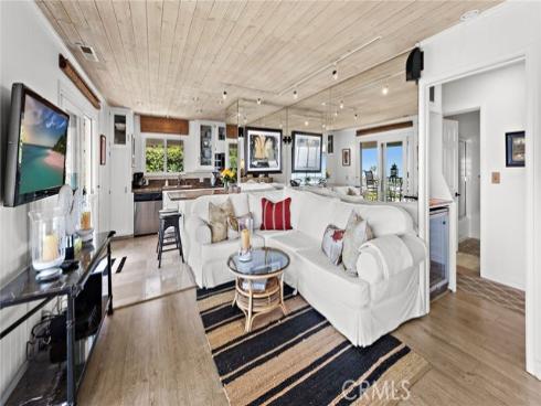 21662  Ocean Vista  D  Drive, Laguna Beach, CA