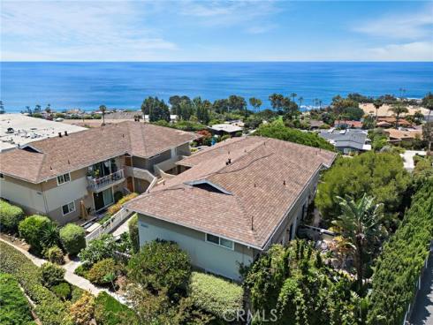 21662  Ocean Vista  D  Drive, Laguna Beach, CA