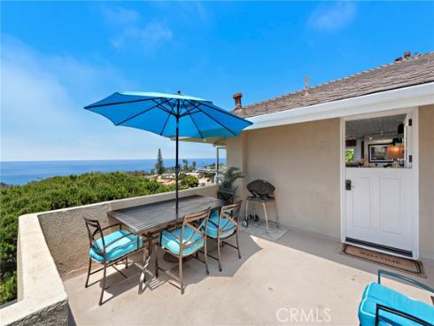 21662  Ocean Vista  D  Drive, Laguna Beach, CA