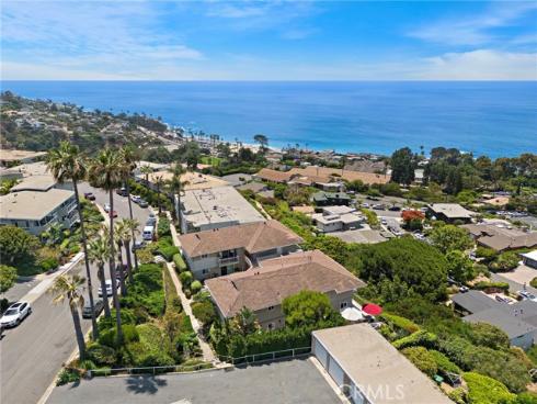 21662  Ocean Vista  D  Drive, Laguna Beach, CA