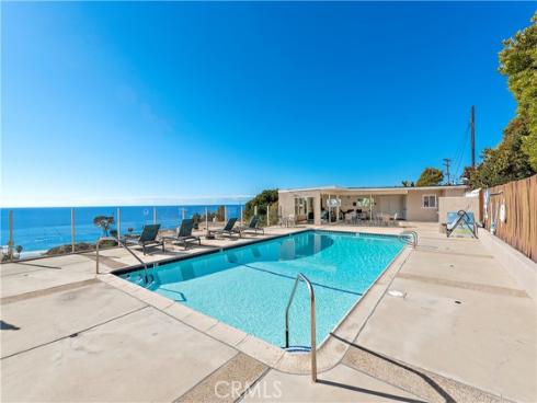 21662  Ocean Vista  D  Drive, Laguna Beach, CA