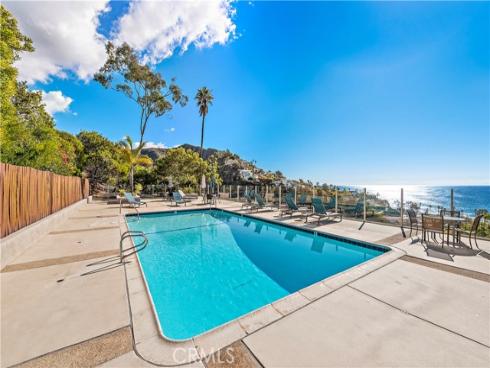 21662  Ocean Vista  D  Drive, Laguna Beach, CA