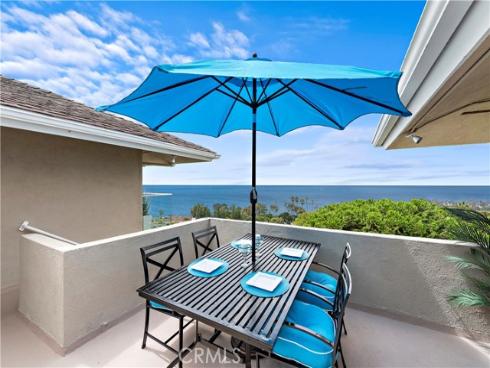 21662  Ocean Vista  D  Drive, Laguna Beach, CA