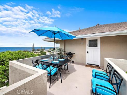 21662  Ocean Vista  D  Drive, Laguna Beach, CA