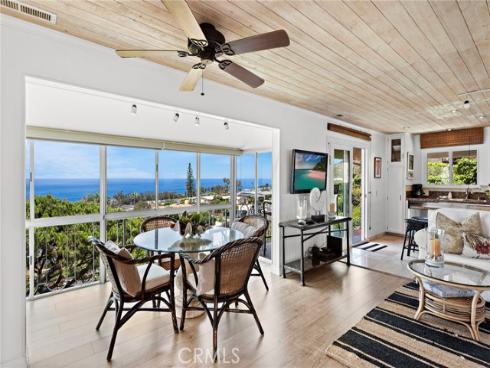 21662  Ocean Vista  D  Drive, Laguna Beach, CA