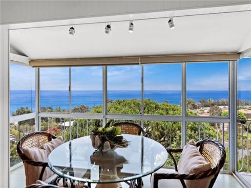 21662  Ocean Vista  D  Drive, Laguna Beach, CA