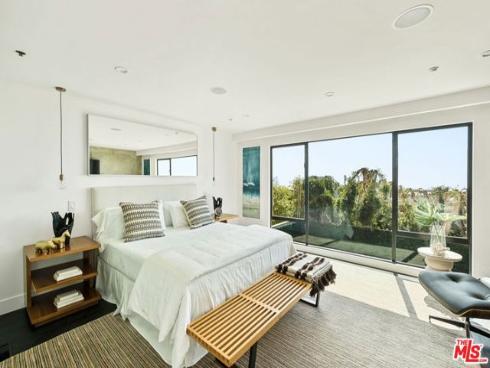 1147  Miramar   Street, Laguna Beach, CA