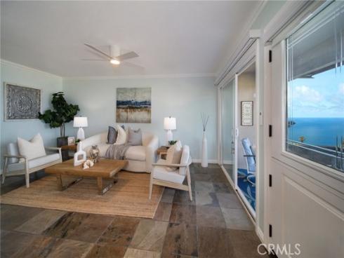 21692  Ocean Vista Drive  C , Laguna Beach, CA