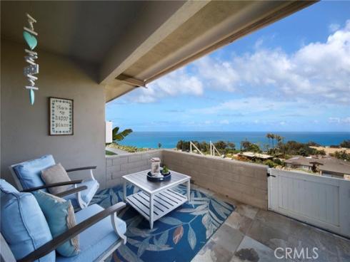 21692  Ocean Vista Drive  C , Laguna Beach, CA