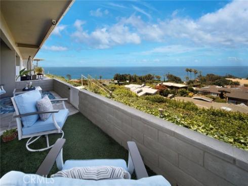 21692  Ocean Vista Drive  C , Laguna Beach, CA