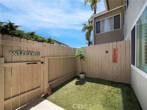 21692  Ocean Vista Drive  C , Laguna Beach, CA