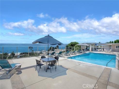 21692  Ocean Vista Drive  C , Laguna Beach, CA