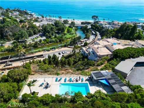 21692  Ocean Vista Drive  C , Laguna Beach, CA