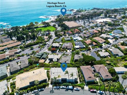 21692  Ocean Vista Drive  C , Laguna Beach, CA