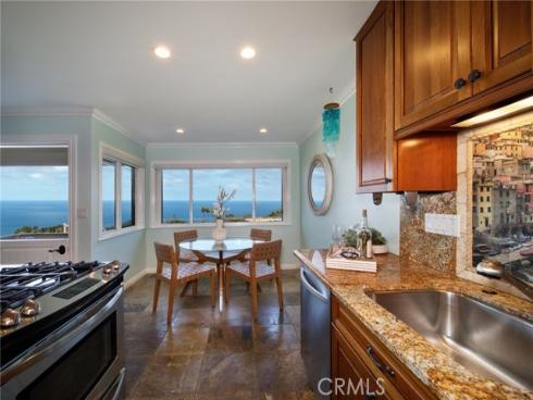 21692  Ocean Vista Drive  C , Laguna Beach, CA