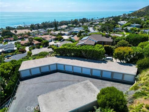 21692  Ocean Vista Drive  C , Laguna Beach, CA