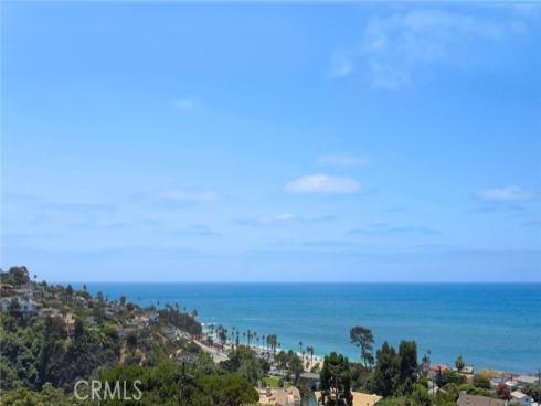 21692  Ocean Vista Drive  C , Laguna Beach, CA