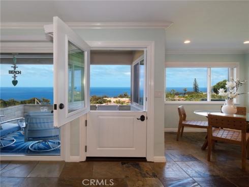 21692  Ocean Vista Drive  C , Laguna Beach, CA