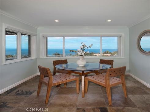 21692  Ocean Vista Drive  C , Laguna Beach, CA