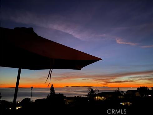 2891  Chateau   Way, Laguna Beach, CA