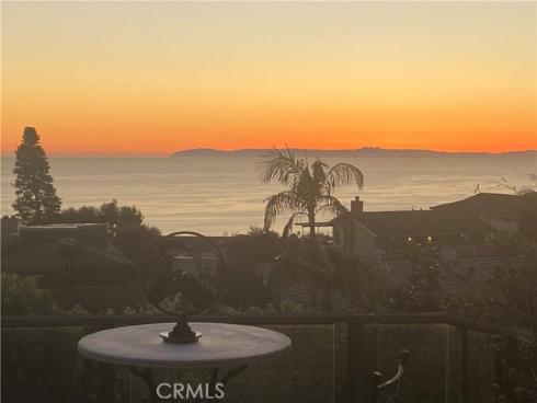 2891  Chateau   Way, Laguna Beach, CA