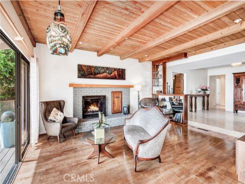 2891  Chateau   Way, Laguna Beach, CA