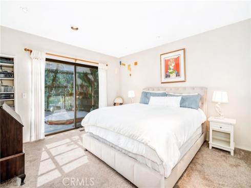 2891  Chateau   Way, Laguna Beach, CA