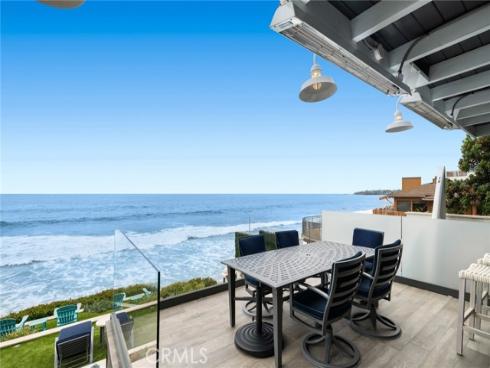 155  Oak   Street, Laguna Beach, CA