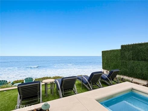 155  Oak   Street, Laguna Beach, CA